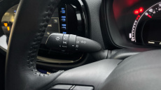 Toyota Aygo X 1.0 VVT-i Edge 5dr Petrol Hatchback